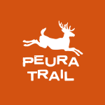 Peura Trail 2025<span> - </span>6 km Mukava Musta