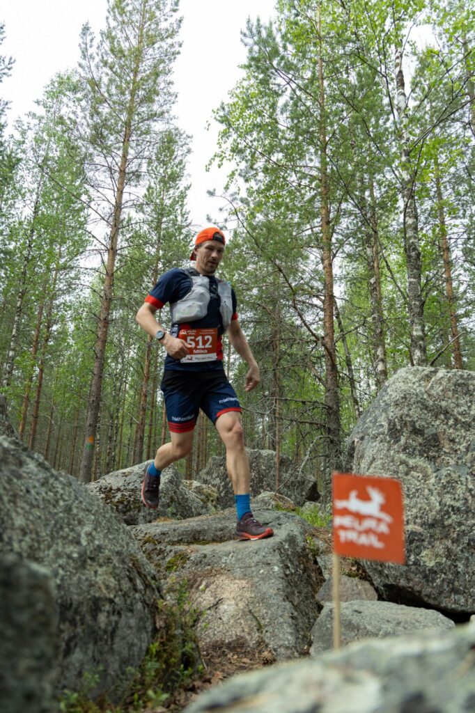 PT26-Juho Turpeinen-006