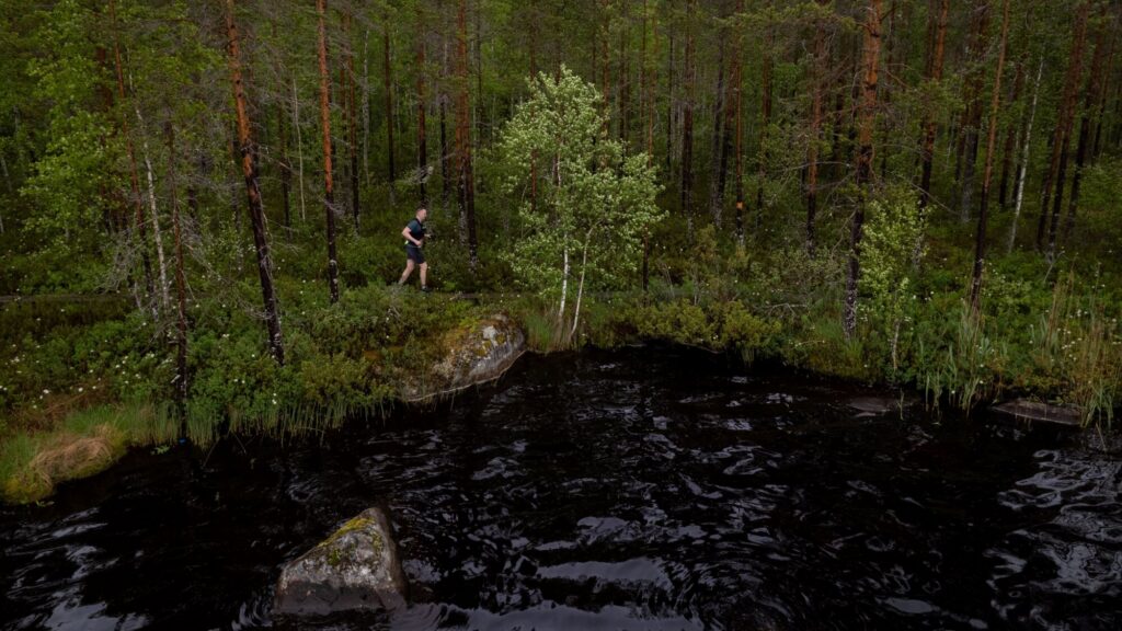 PT26-Juho Turpeinen-170