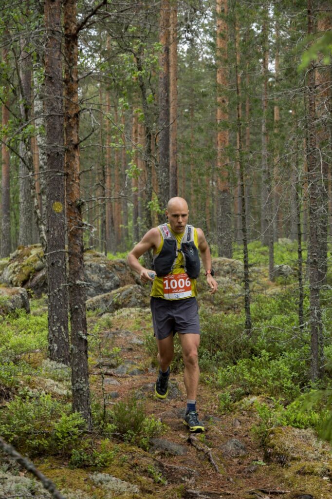 PT26-Juho Turpeinen-200